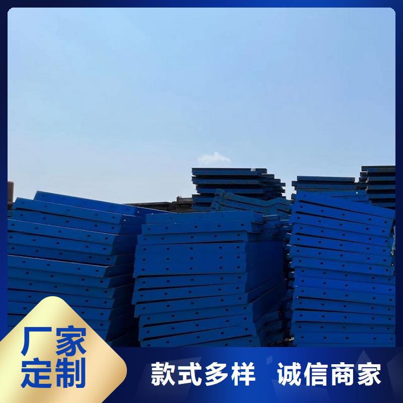 钢模板租赁出租,租赁路桥钢模板原厂制造