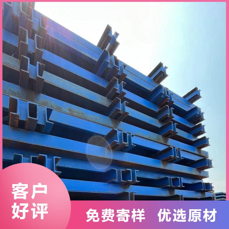 钢模板租赁出租护栏模板租赁品质保障售后无忧
