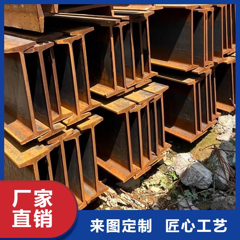 钢模板租赁出租涵洞钢模板出租质检严格