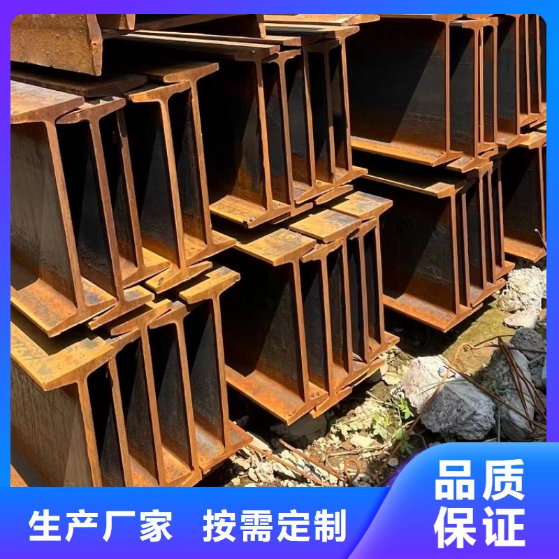 钢模板租赁出租桥梁护栏钢模板出租一站式采购
