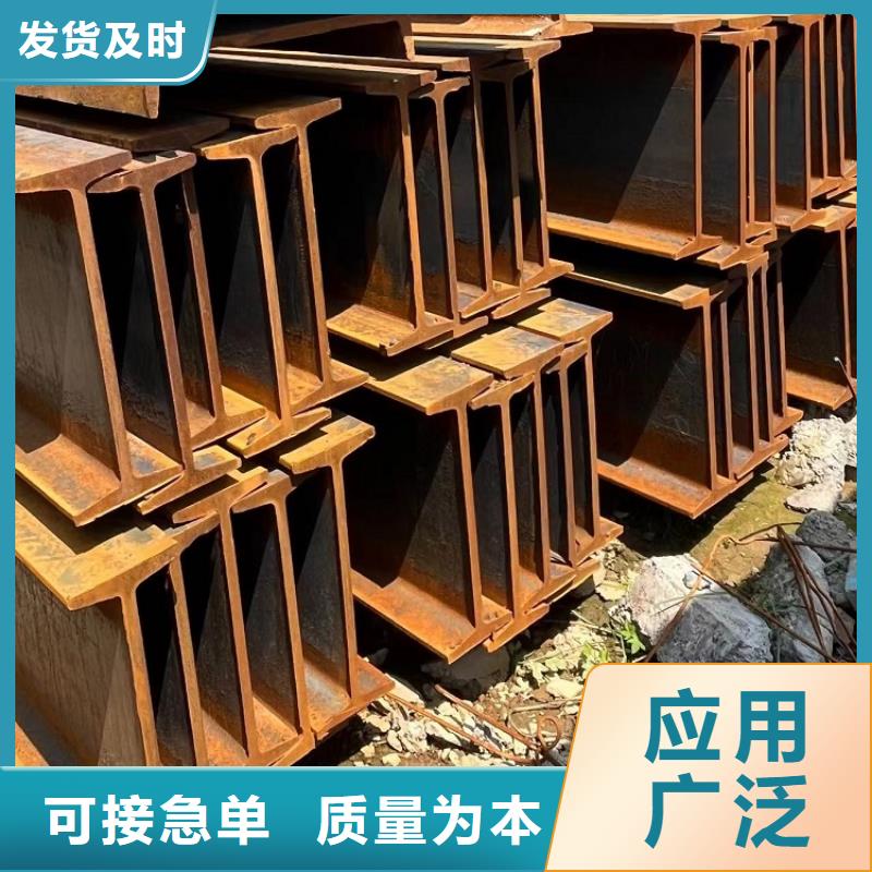 【钢模板租赁出租路桥钢模板租赁海量库存】