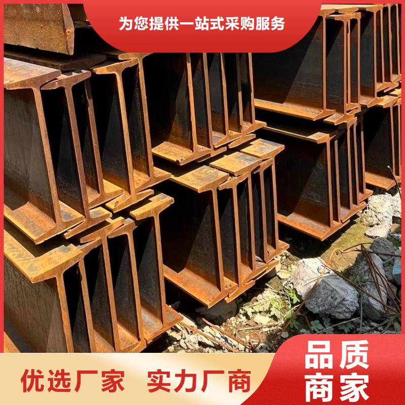 钢模板租赁出租出租组合钢模板海量现货直销