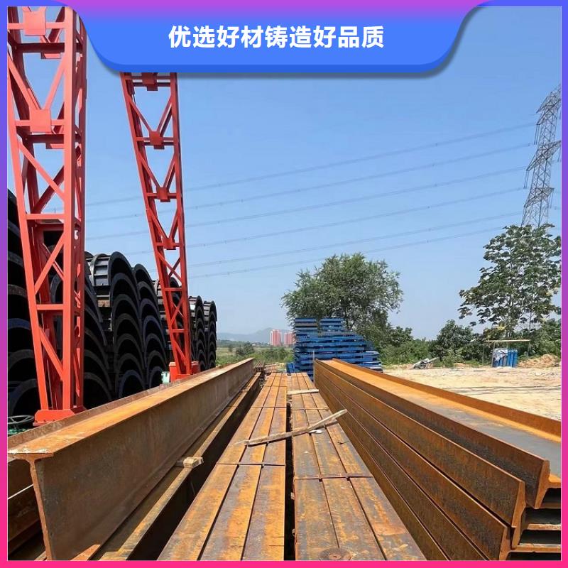 钢模板租赁出租 路桥钢模板租赁厂家直销