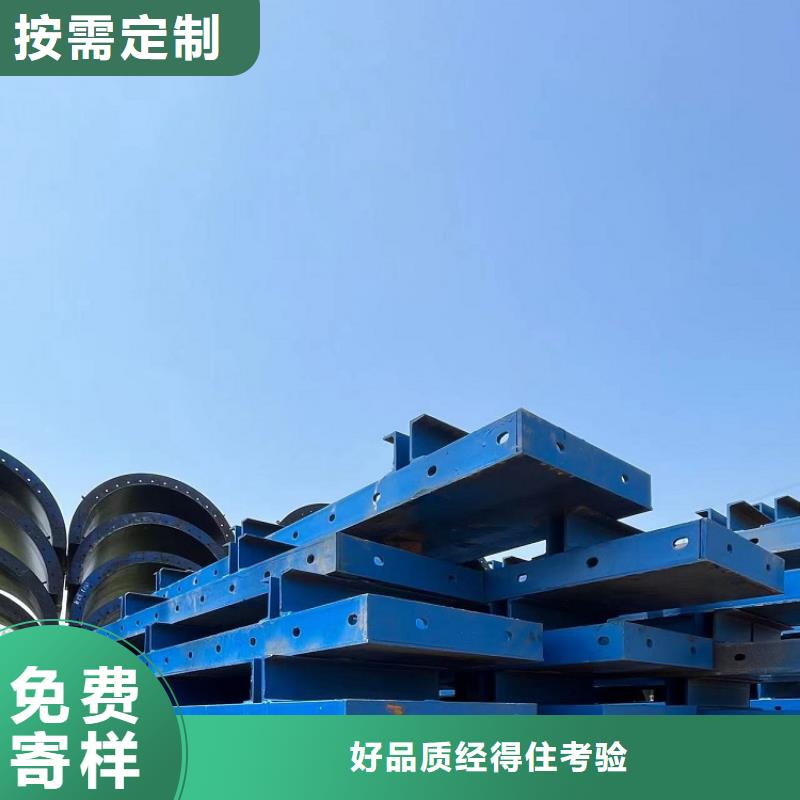 钢模板租赁出租,出租挂篮国标检测放心购买