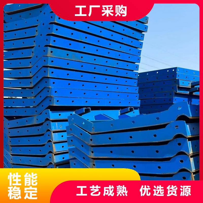 钢模板租赁出租_钢模板出租保质保量