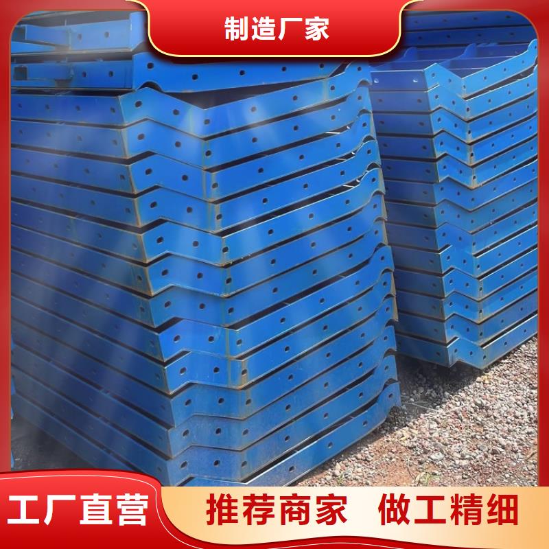 钢模板租赁出租_桥梁大平模租赁现货充足