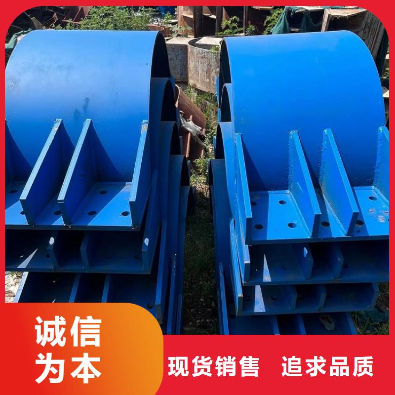 钢模板租赁出租涵洞钢模板租赁定金锁价