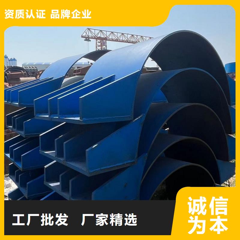 钢模板租赁出租工字钢出租货源足质量好