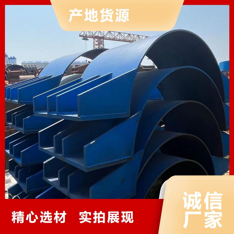 钢模板租赁出租工字钢出租优选原材