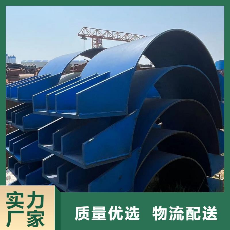 钢模板租赁出租,【路桥钢模板出租】精益求精