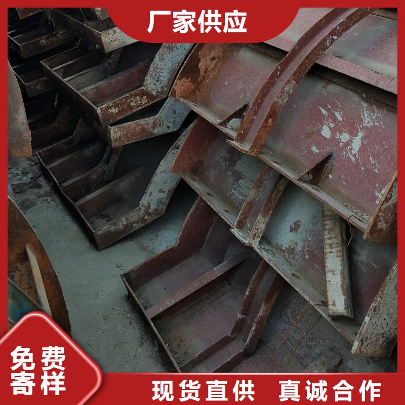 钢模板租赁出租护栏模板租赁品质保障售后无忧