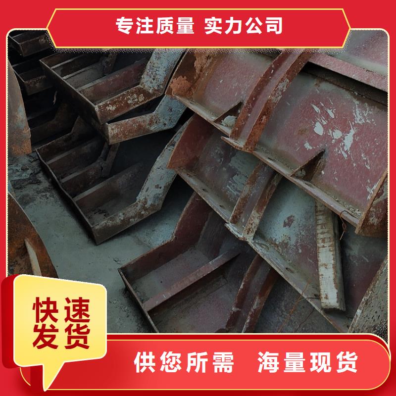 挂篮出租-视频-挂篮出租(红力)覆盖地域甘肃省嘉峪关市天水|白银|酒泉|甘南|定西|平凉