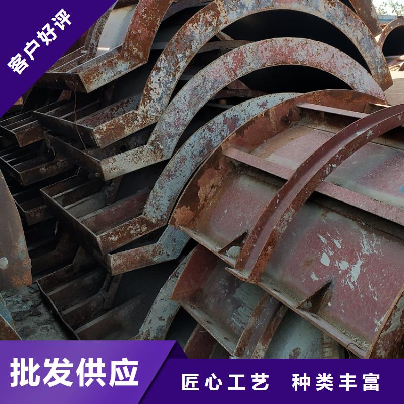 钢模板租赁出租 路桥钢模板租赁工期短发货快