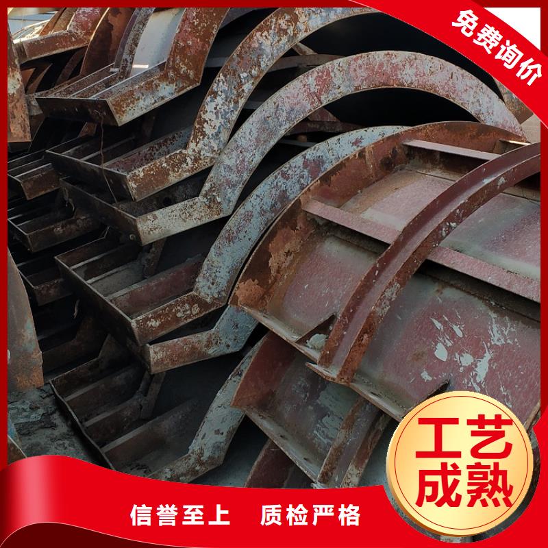 钢模板租赁出租护栏模板租赁品质保障售后无忧