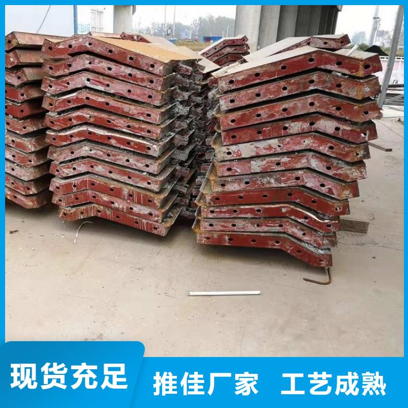 钢模板租赁出租,出租挂篮国标检测放心购买