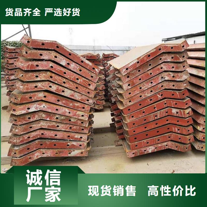 钢模板租赁出租_钢模板出租保质保量