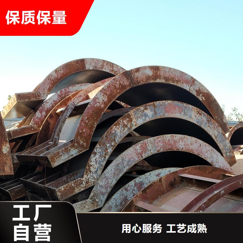 钢模板租赁出租 路桥钢模板租赁厂家直销