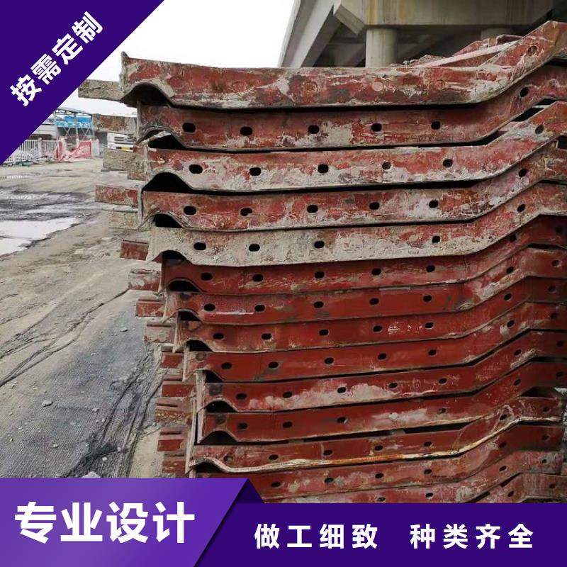钢模板租赁出租,出租挂篮国标检测放心购买