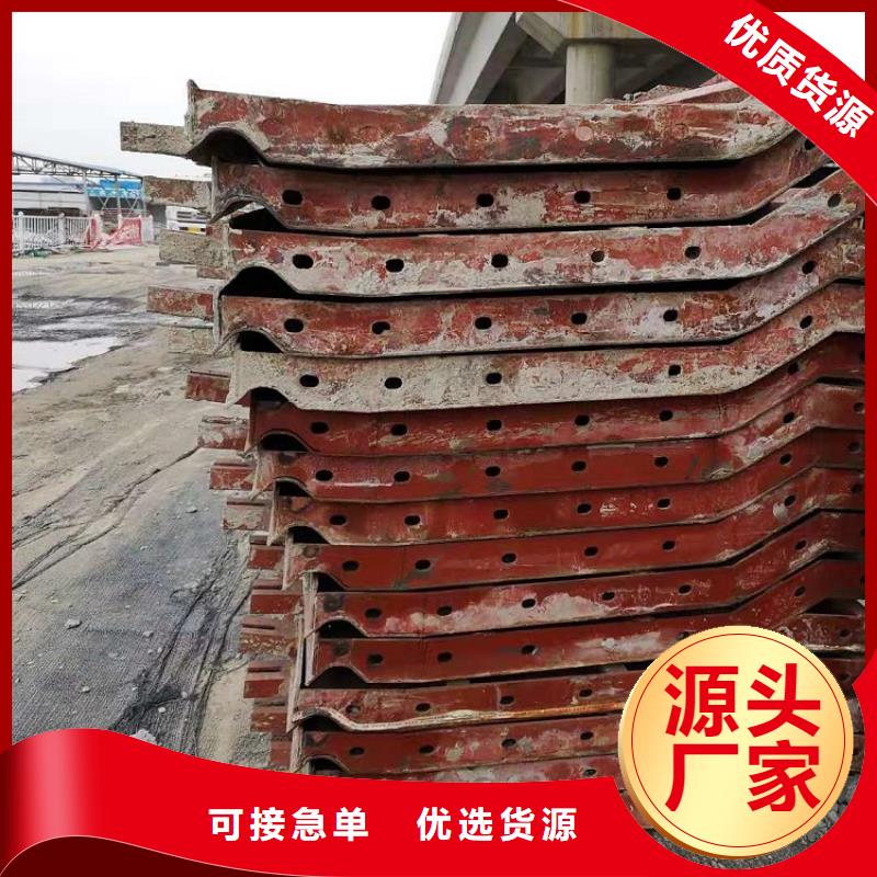 挂篮出租-视频-挂篮出租_内蒙古通辽市市场覆盖呼和浩特|赤峰|呼伦贝尔|鄂尔多斯|锡林郭勒|乌海等