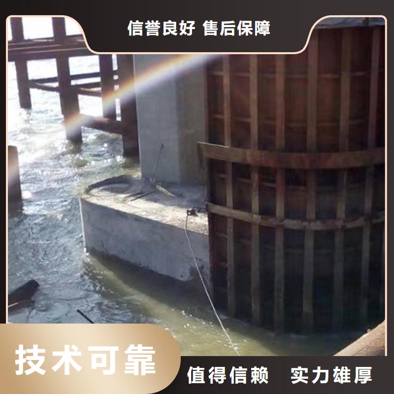 水下闸门检查-视频-陕西省榆林市|佳县|府谷|延安|西安|铜川|汉中|商洛水下闸门检查-粤龙