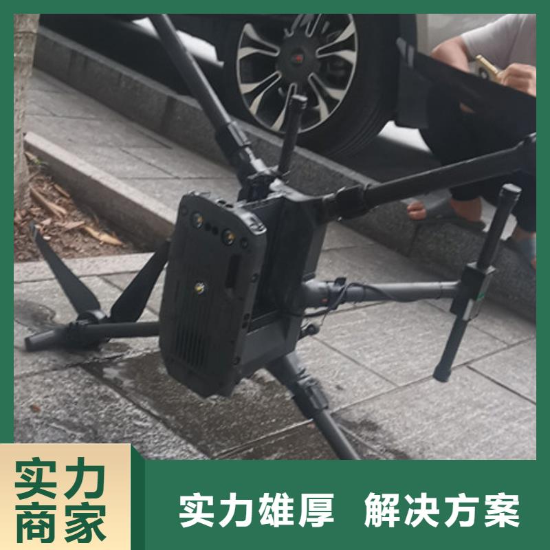 水下拆除欢迎来电