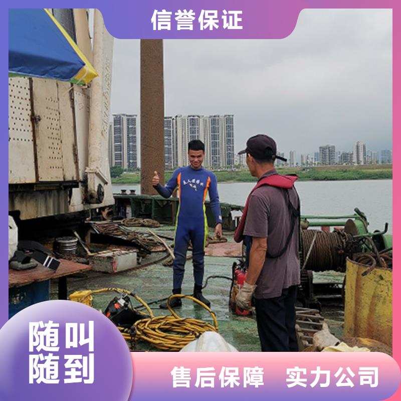 桥梁检测欢迎来电