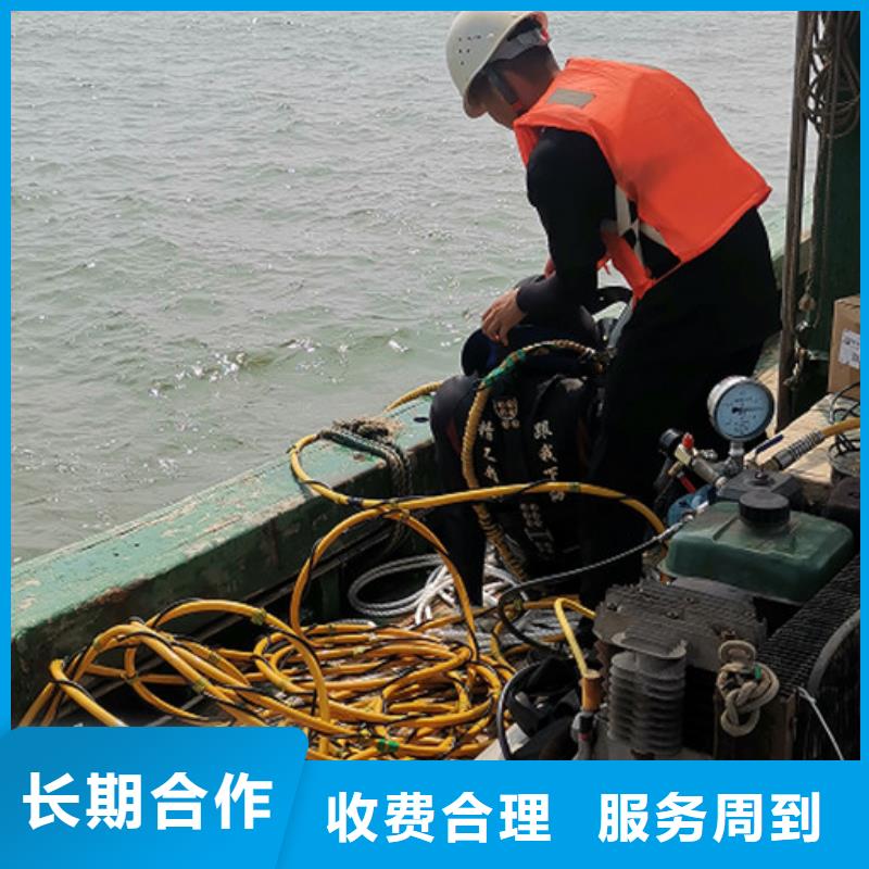 桥梁检测欢迎来电