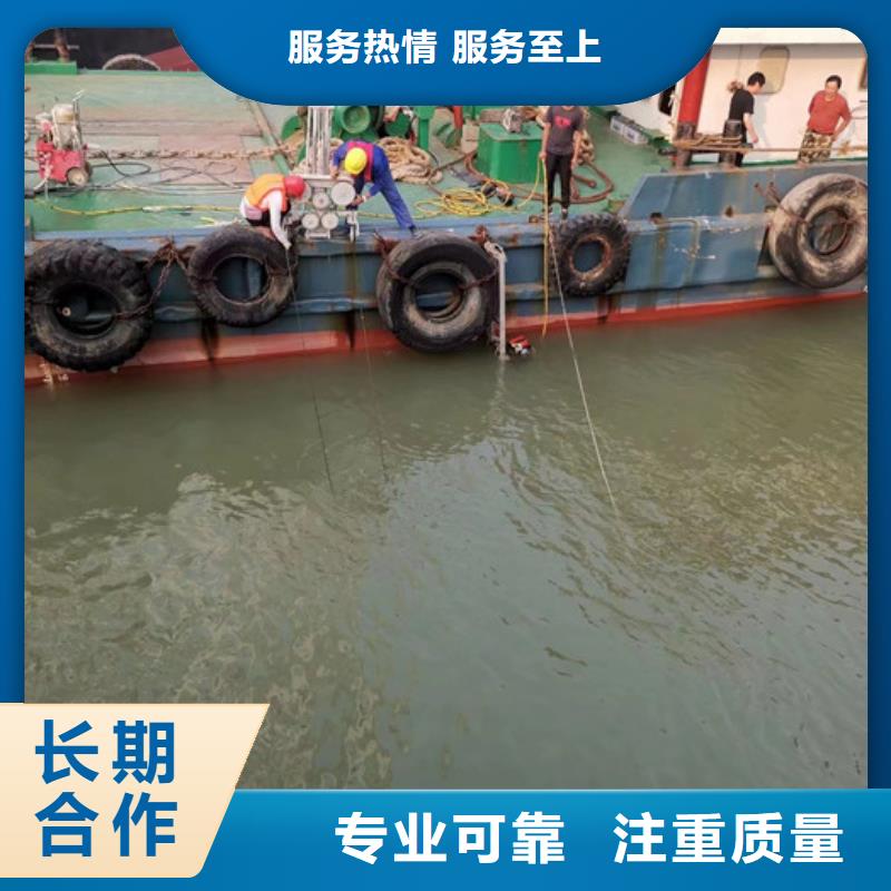桥梁检测来电咨询