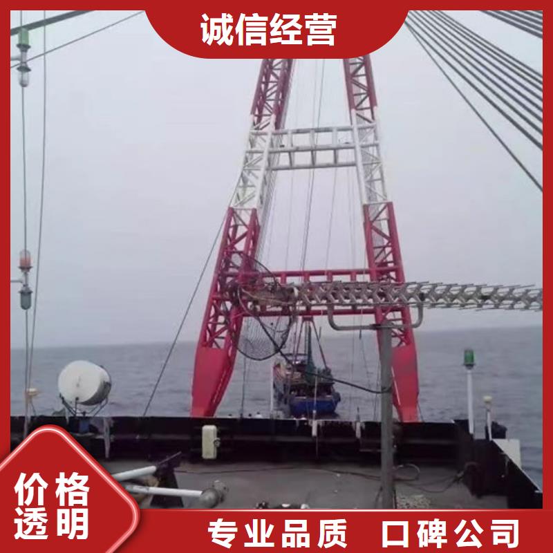 水下闸门检查-视频-陕西省榆林市|佳县|府谷|延安|西安|铜川|汉中|商洛水下闸门检查-粤龙