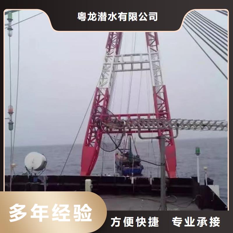 水下测量欢迎电询
