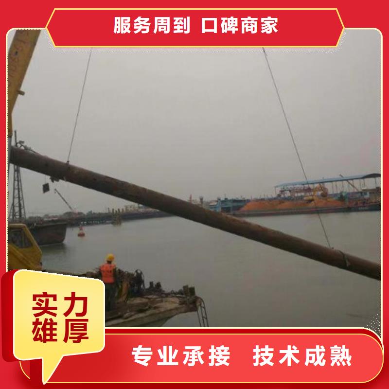 水下管道封堵气囊欢迎来电