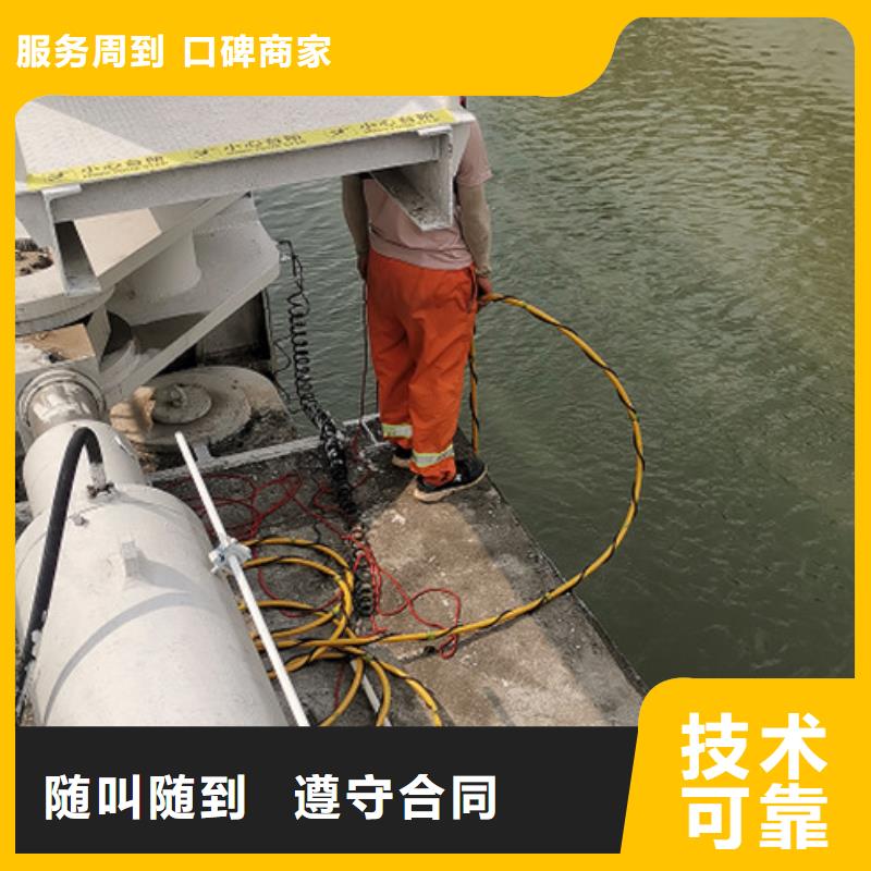 水下管道封堵气囊欢迎来电