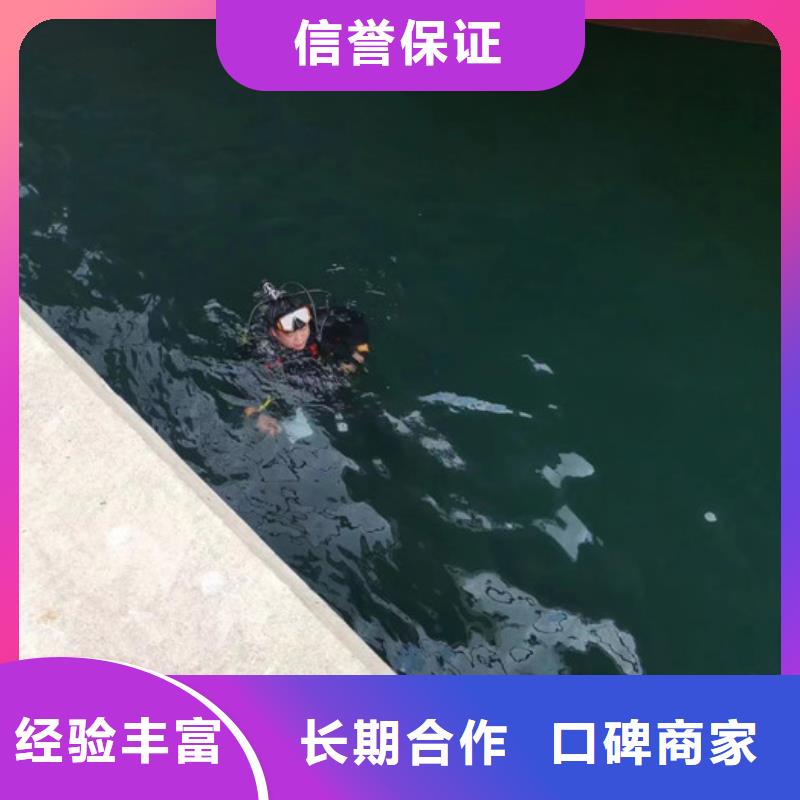 水下闸门检查-视频-陕西省榆林市|佳县|府谷|延安|西安|铜川|汉中|商洛水下闸门检查-粤龙