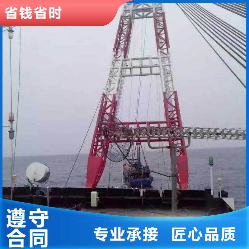 水下闸门检查-视频-陕西省榆林市|佳县|府谷|延安|西安|铜川|汉中|商洛水下闸门检查-粤龙