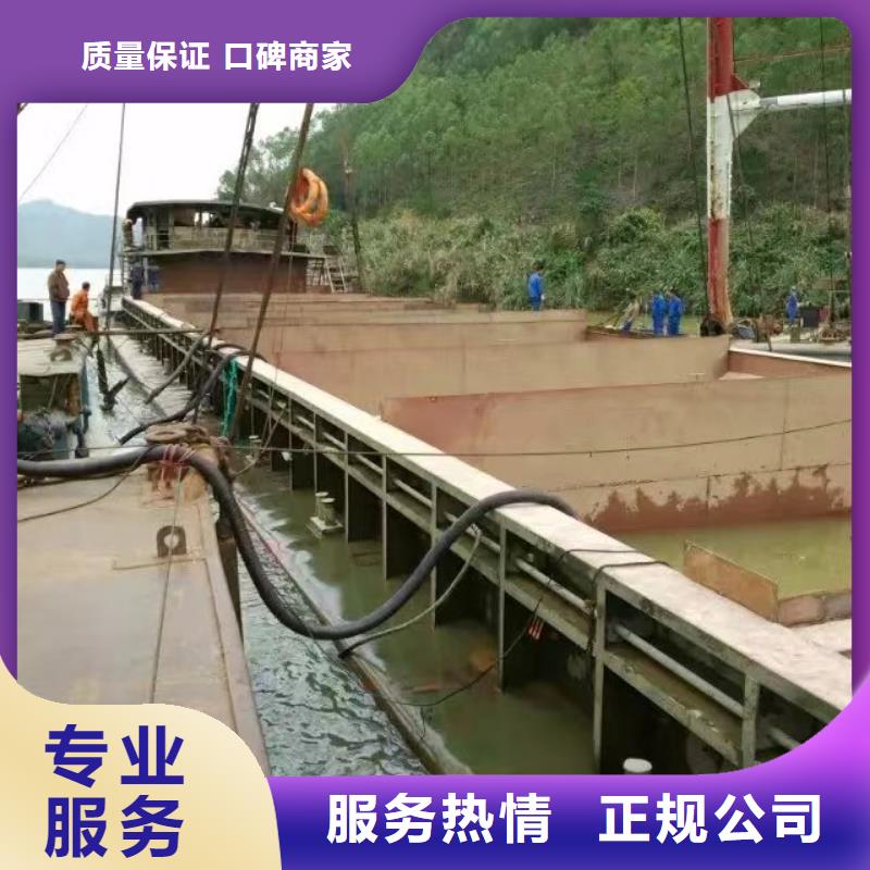 水下测量欢迎电询