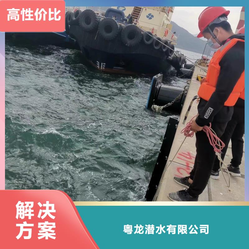 水下闸门检查-视频-陕西省榆林市|佳县|府谷|延安|西安|铜川|汉中|商洛水下闸门检查-粤龙