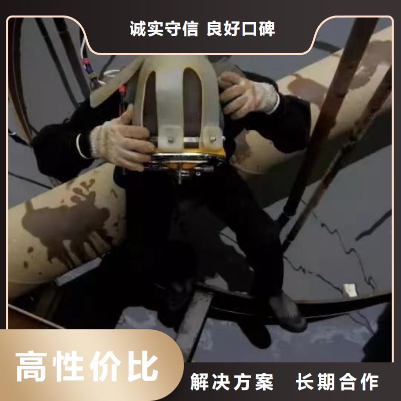 水下管道封堵气囊欢迎来电