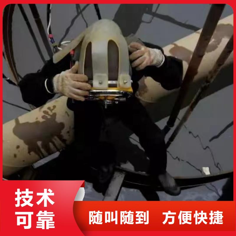 水下管道封堵气囊欢迎来电