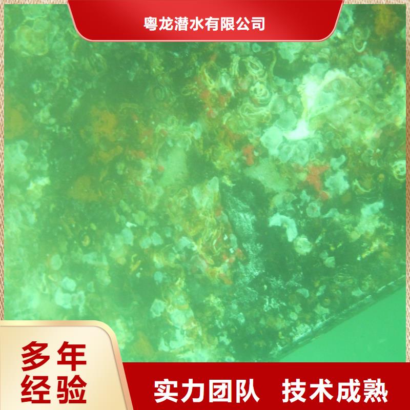 水下堵缝欢迎来电