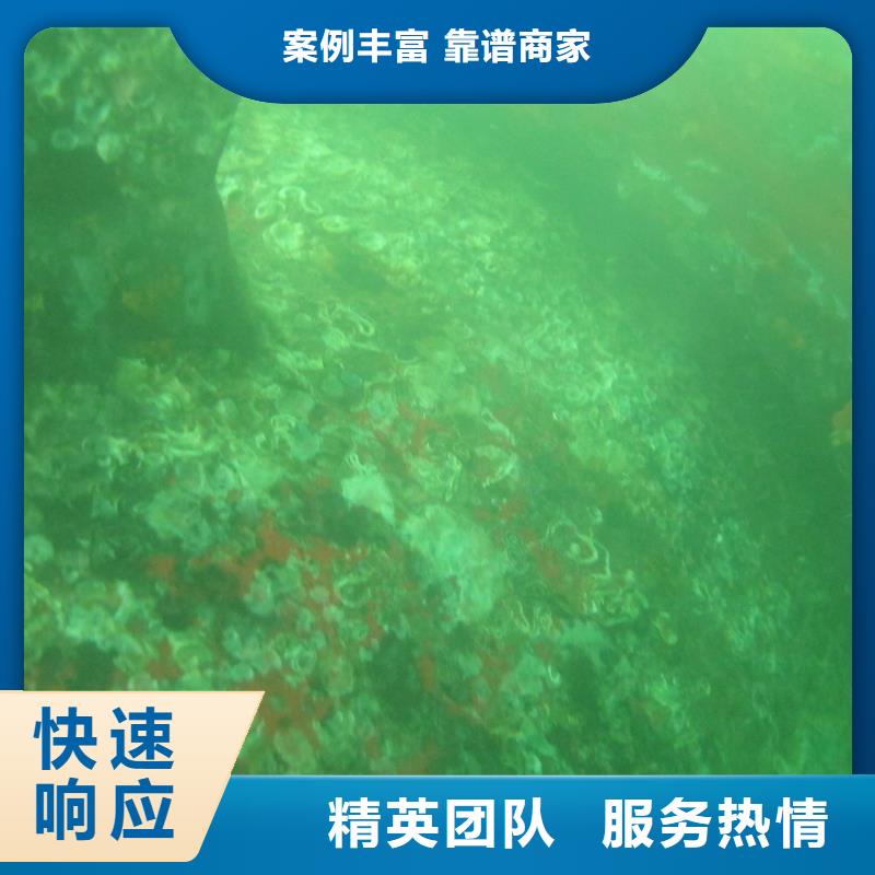 水下管道封堵气囊欢迎来电