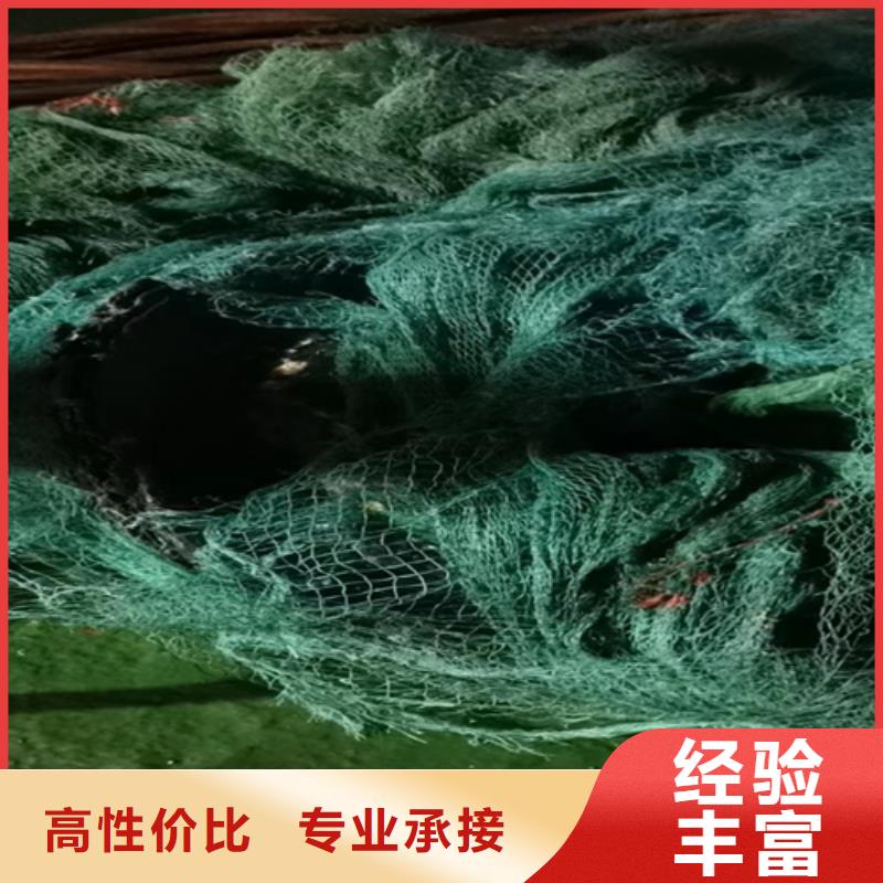 桥梁检测来电咨询