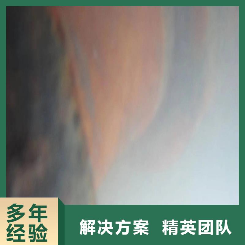 水下闸门检查-视频-陕西省榆林市|佳县|府谷|延安|西安|铜川|汉中|商洛水下闸门检查-粤龙