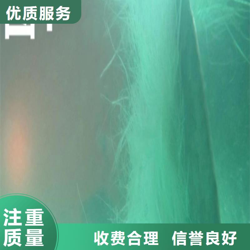 打捞手机欢迎咨询