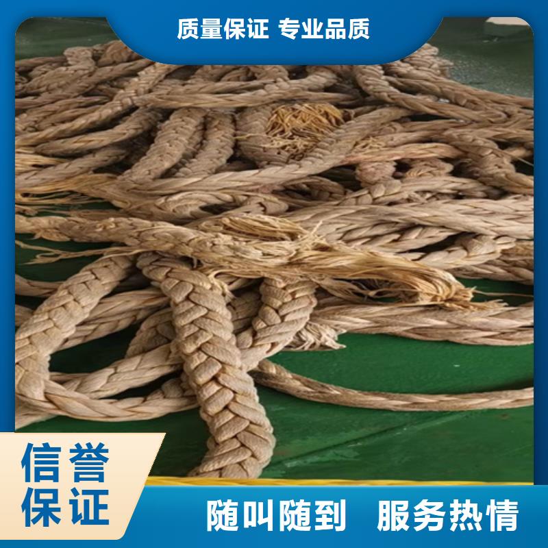 水下闸门检查-视频-水下闸门检查_吉林省四平市市场覆盖公主岭|梨树|长春|通化|延边|辽源|吉林等