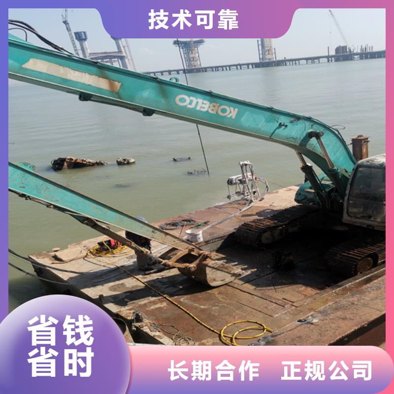 水下砌墙欢迎电询