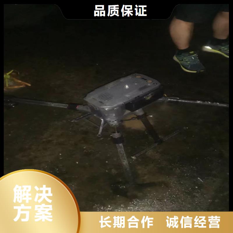 水下砌墙欢迎咨询