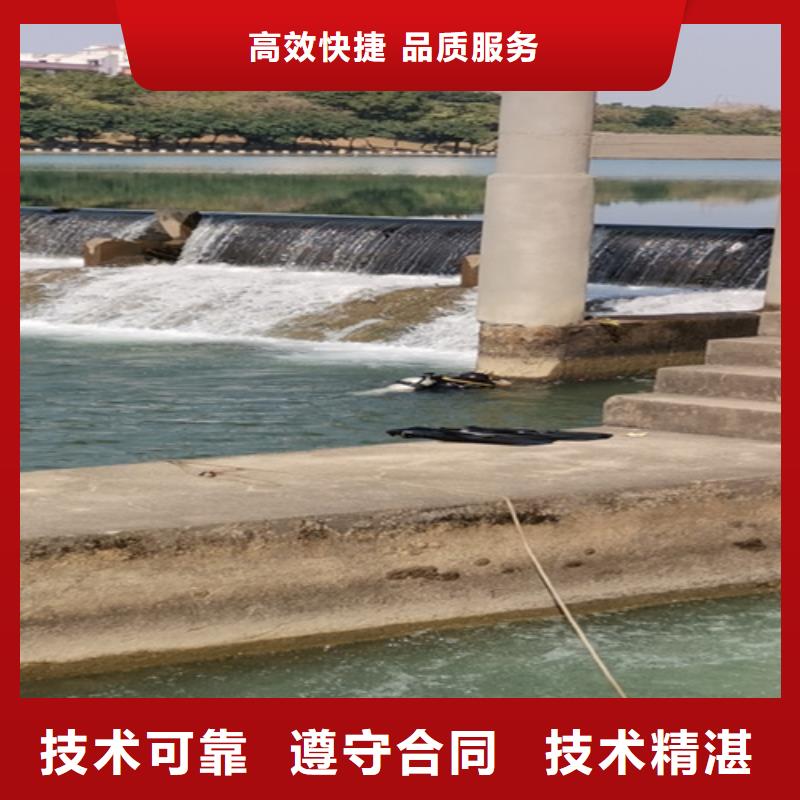 桥梁检测欢迎来电