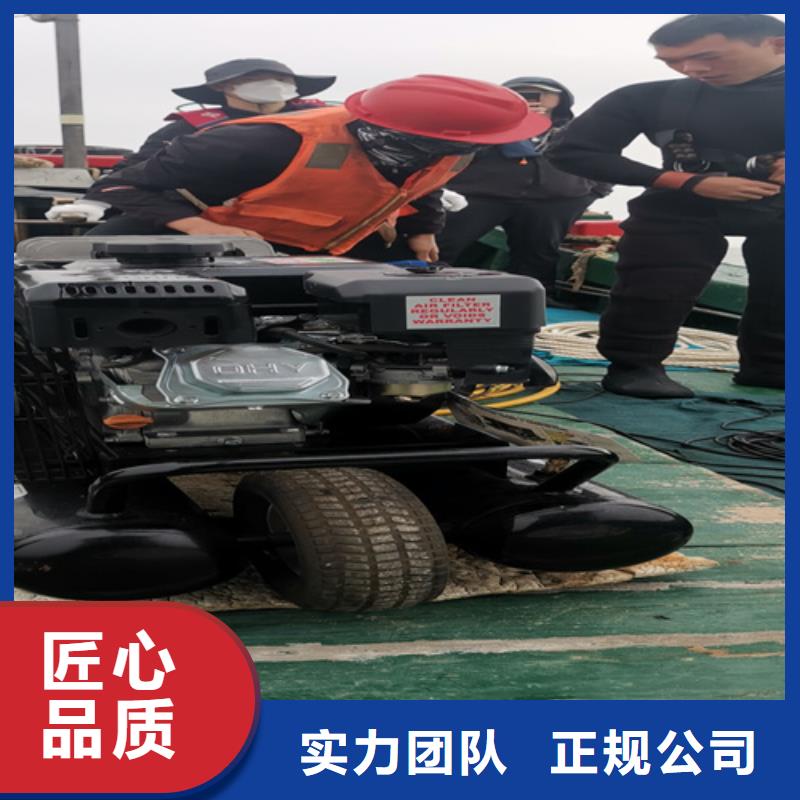 水下录像欢迎咨询