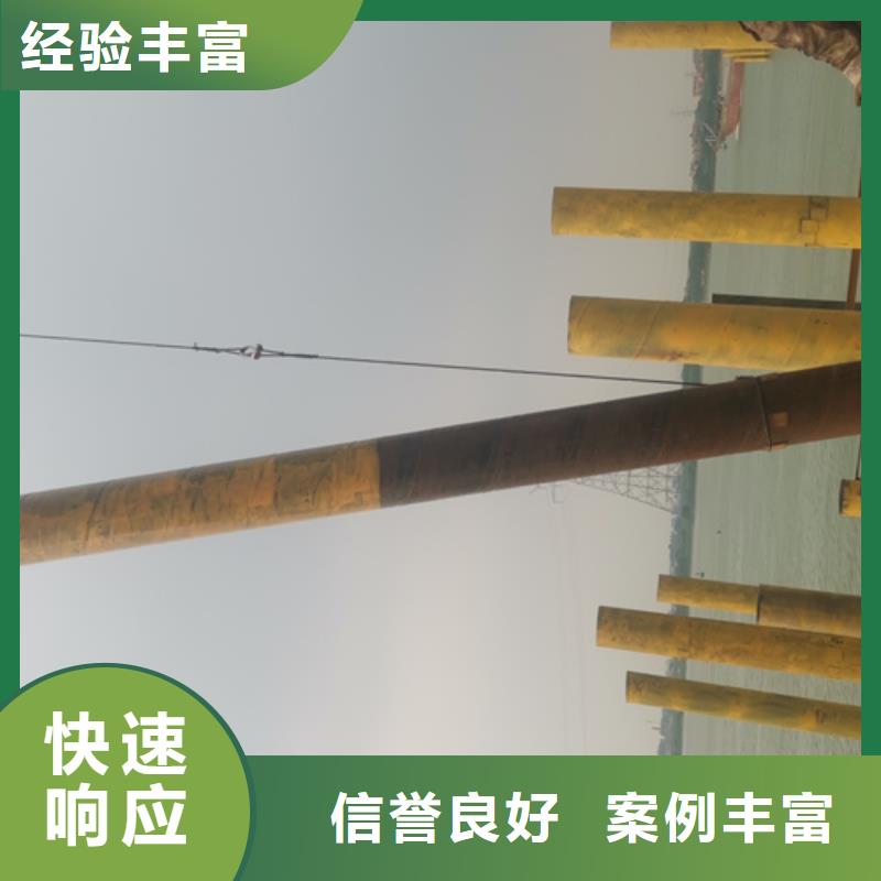 桥梁检测欢迎来电
