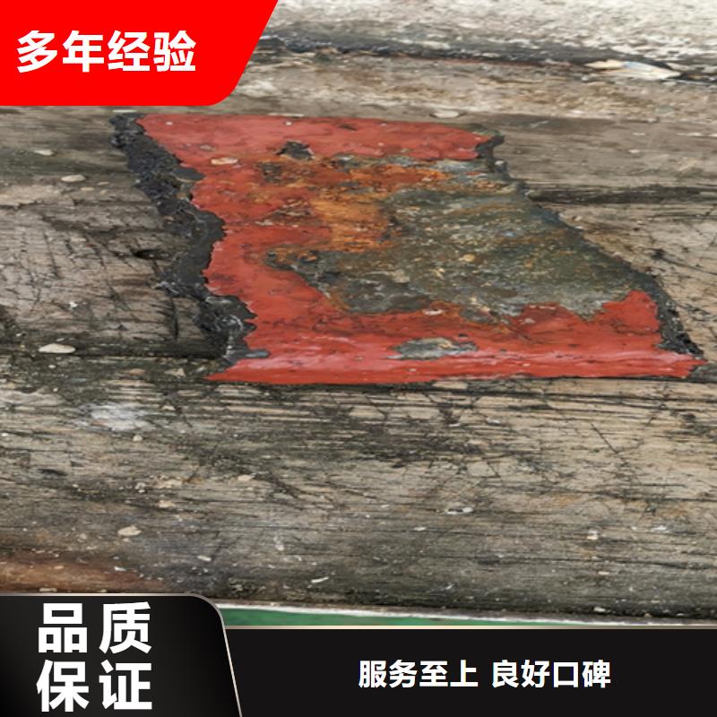 水下闸门检查-视频-水下闸门检查_吉林省四平市市场覆盖公主岭|梨树|长春|通化|延边|辽源|吉林等